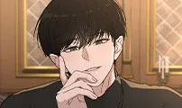 Chapter 04