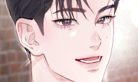 Chapter 15