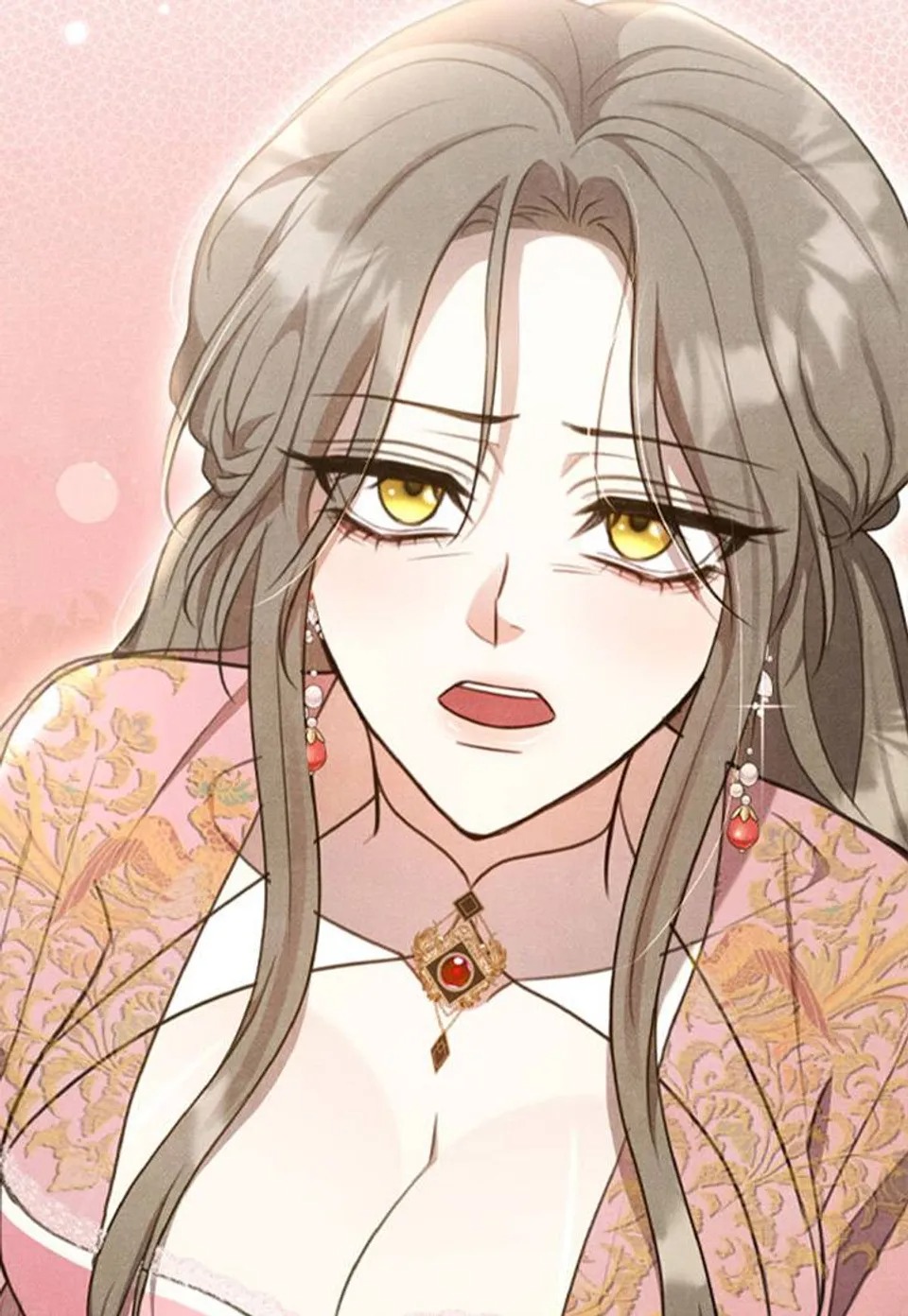 Chapter 15