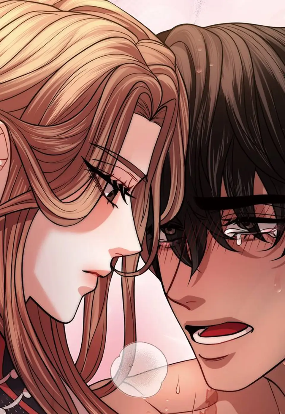 Chapter 44