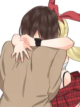 Chapter 26