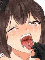 Chapter 19