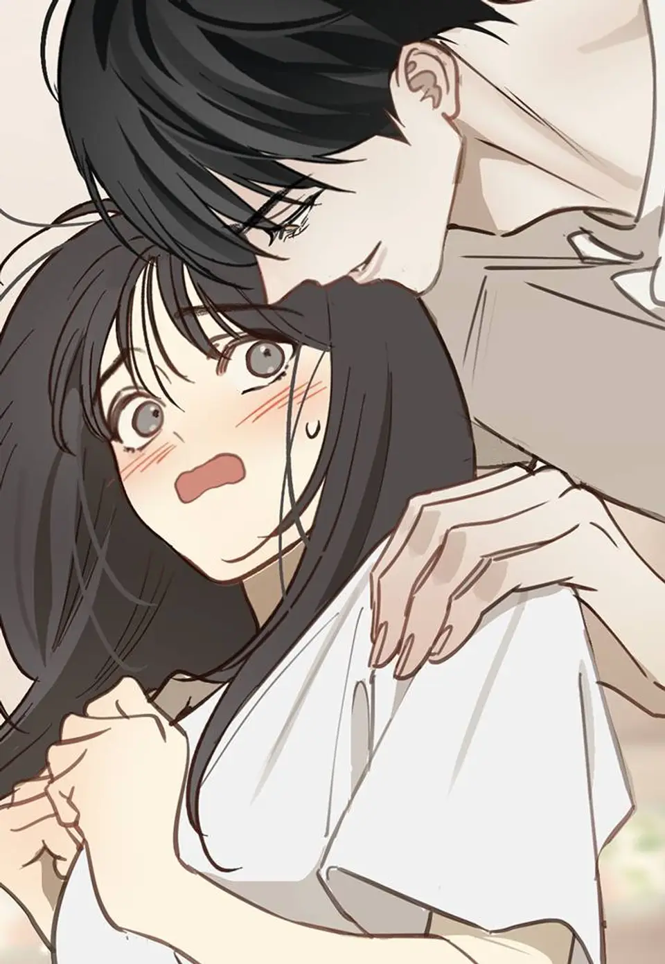 Chapter 18