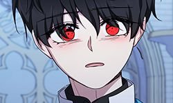 Chapter 40