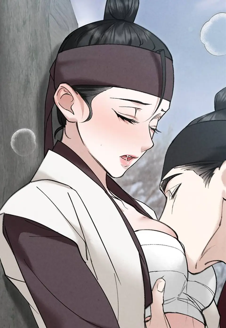 Chapter 47