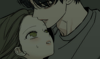 Chapter 56