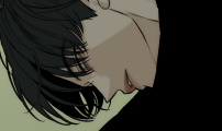 Chapter 47