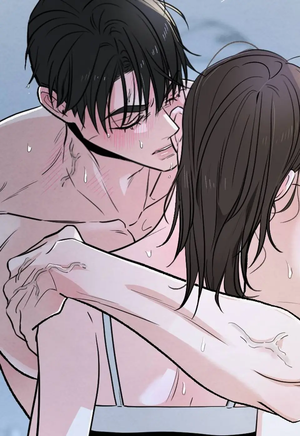 Chapter 35