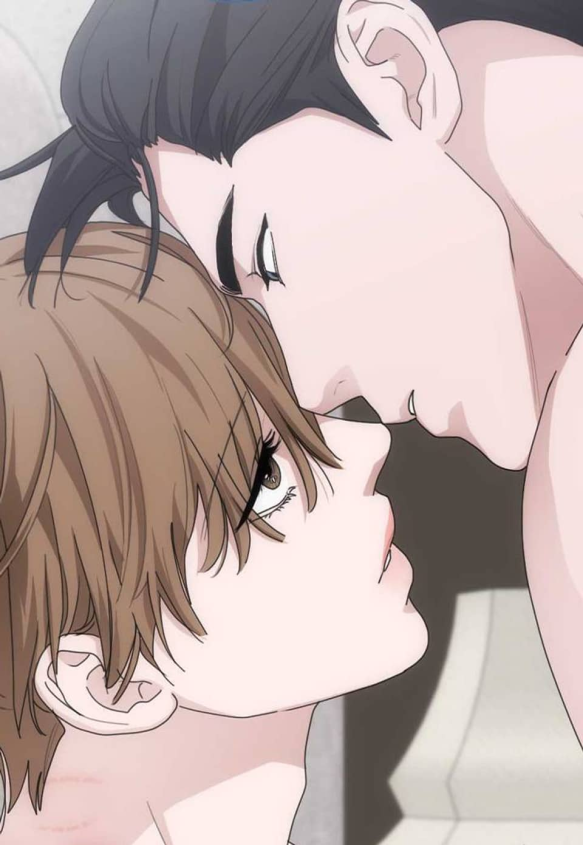 Chapter 43