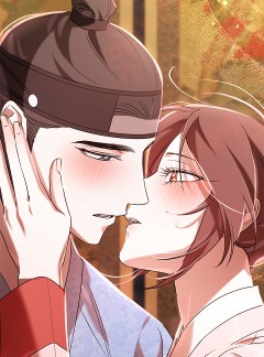 Chapter 38