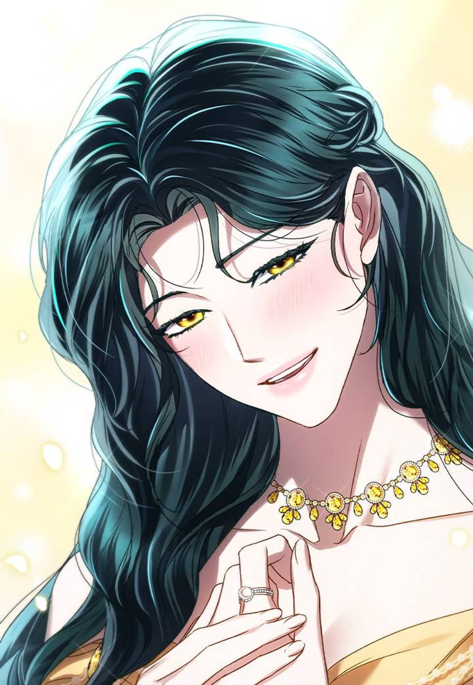 Chapter 38