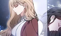 Chapter 32