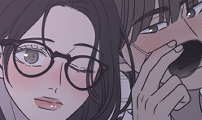 Chapter 20