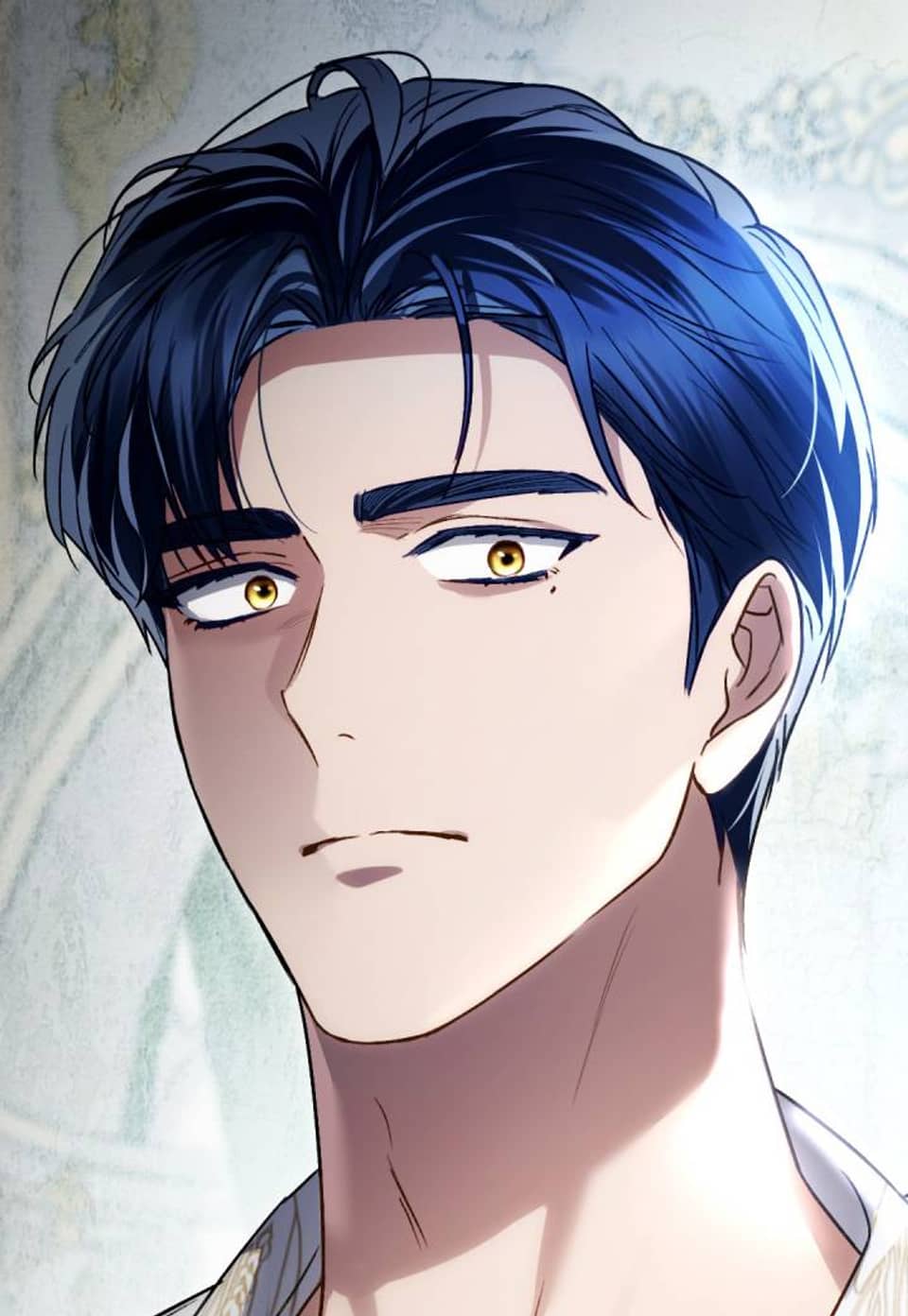 Chapter 28