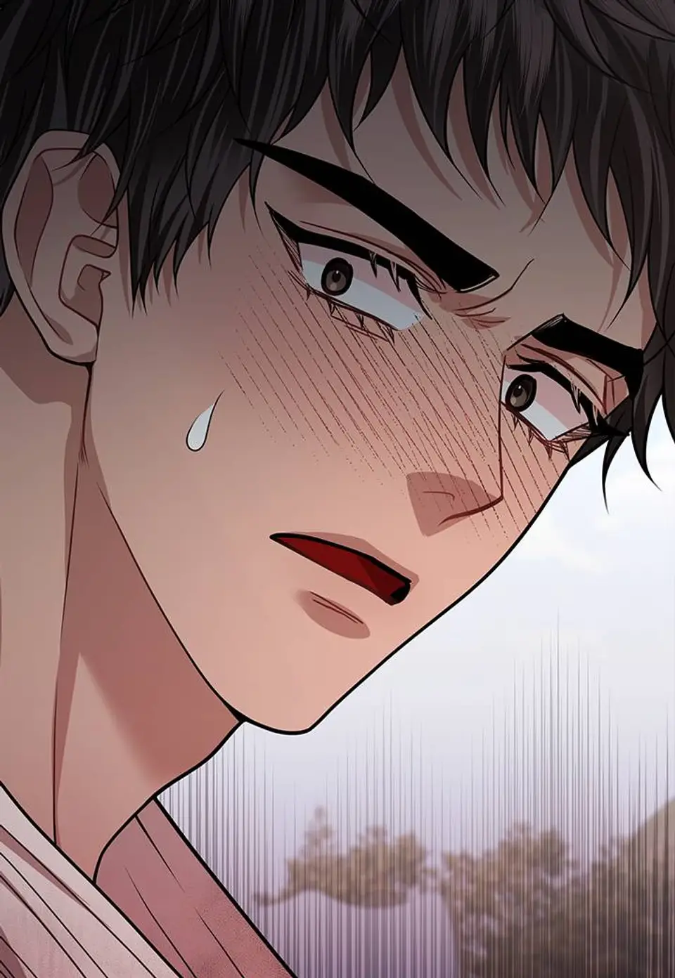 Chapter 49