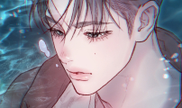 Chapter 8