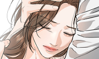 Chapter 83