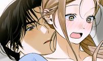 Chapter 61