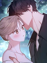 Chapter 10