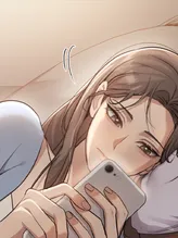 Chapter 4