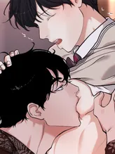 Chapter 32