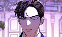 Chapter 58