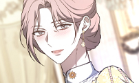 Chapter 89
