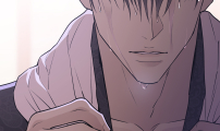 Chapter 15
