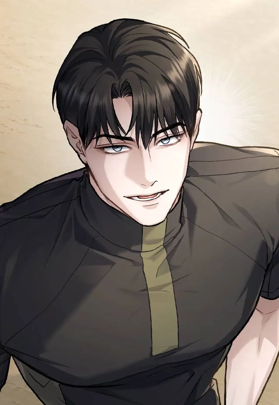 Chapter 22