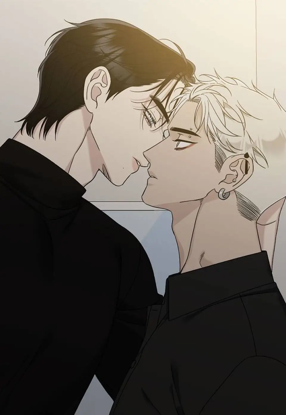 Chapter 18