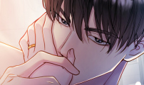 Chapter 68