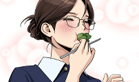 Chapter 78