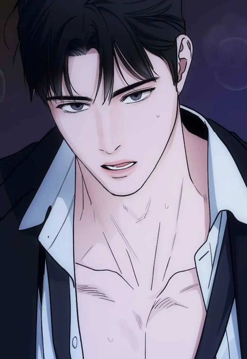 Chapter 36