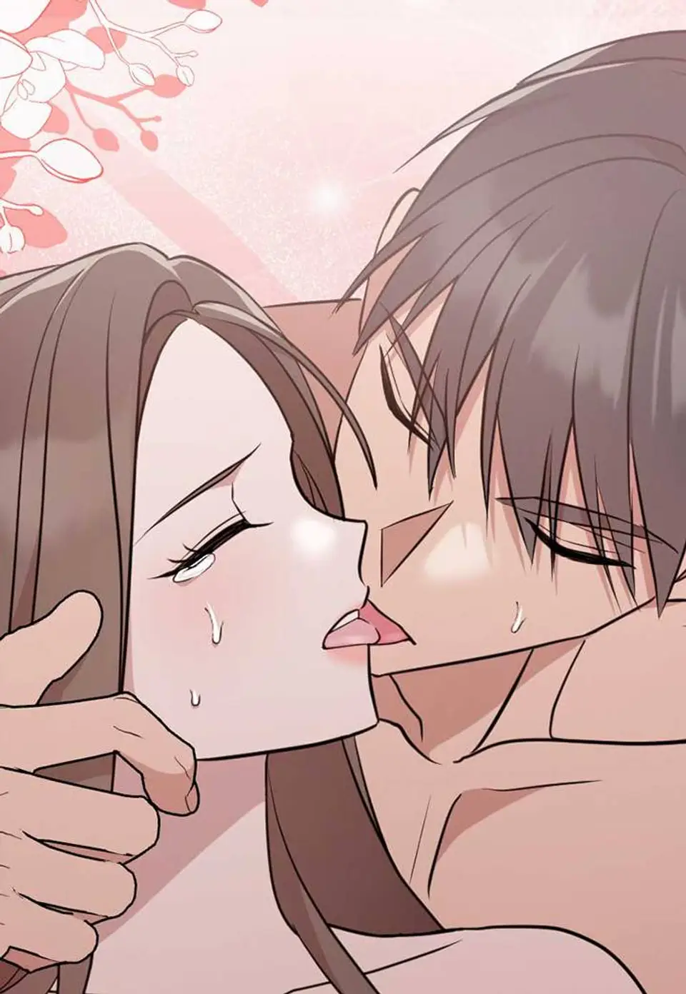 Chapter 16
