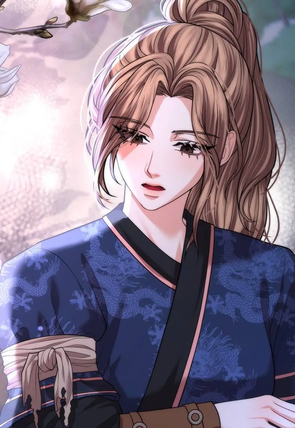 Chapter 48