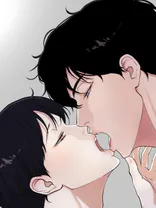 Chapter 6