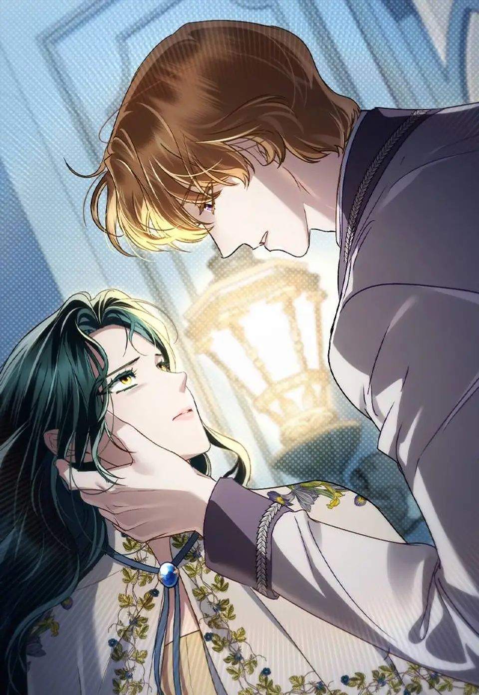Chapter 45
