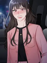 Chapter 18