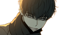 Chapter 44