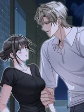Chapter 7