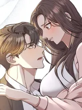 Chapter 6