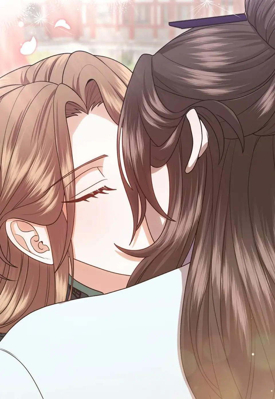 Chapter 66