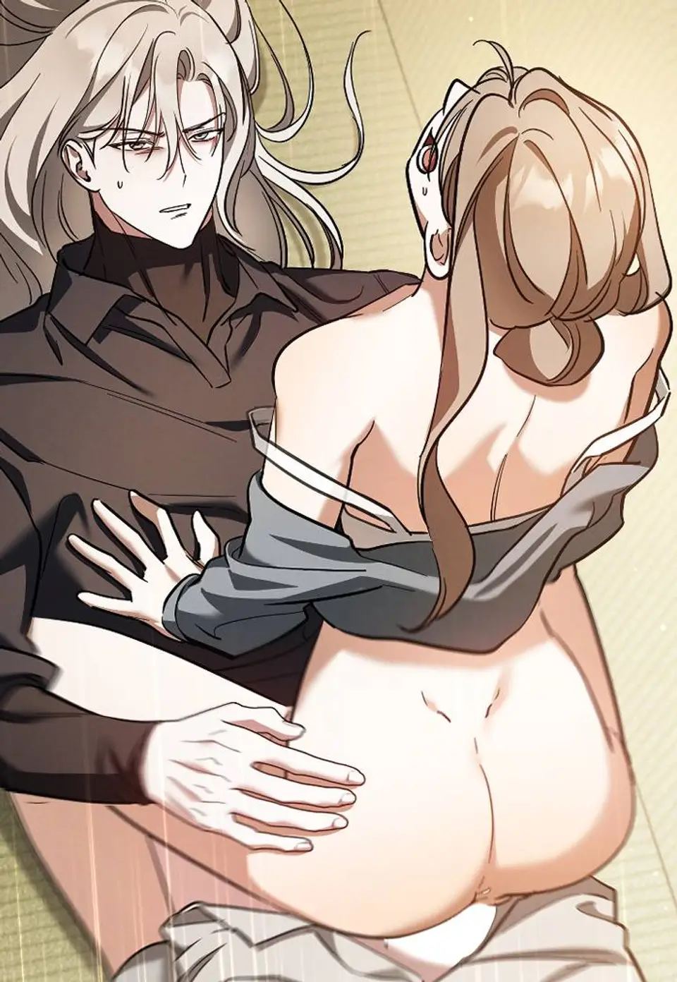 Chapter 54