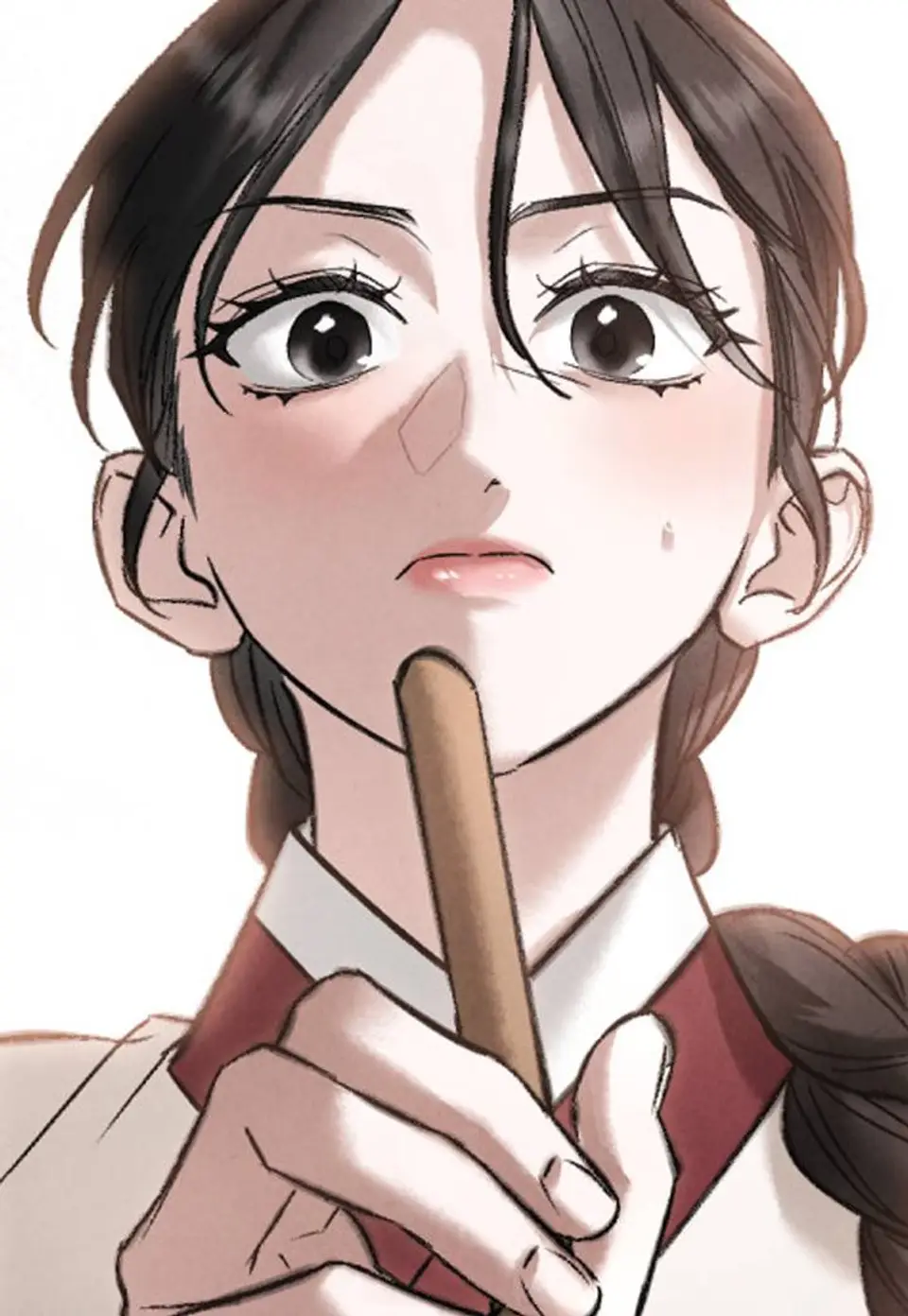 Chapter 48
