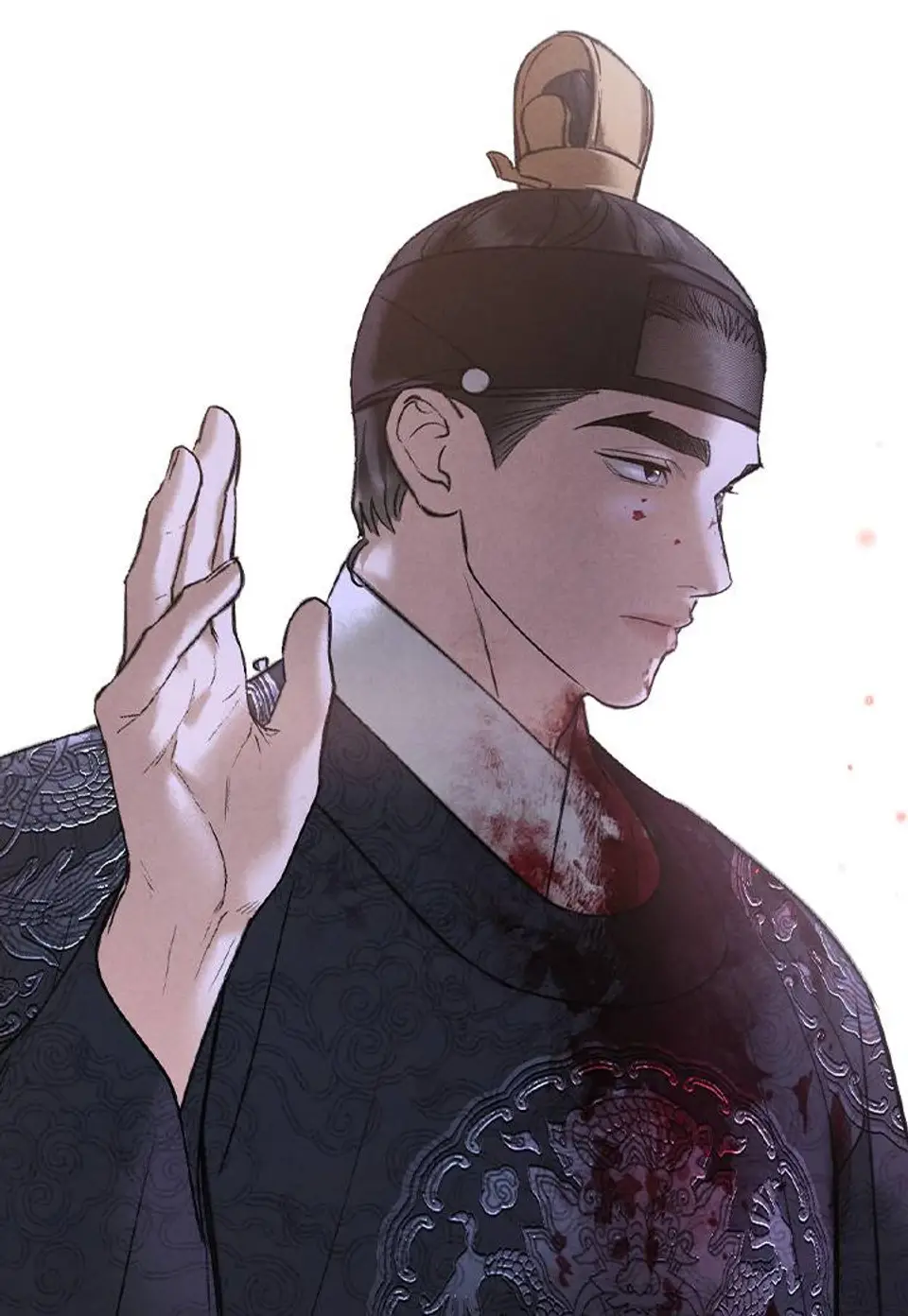 Chapter 55