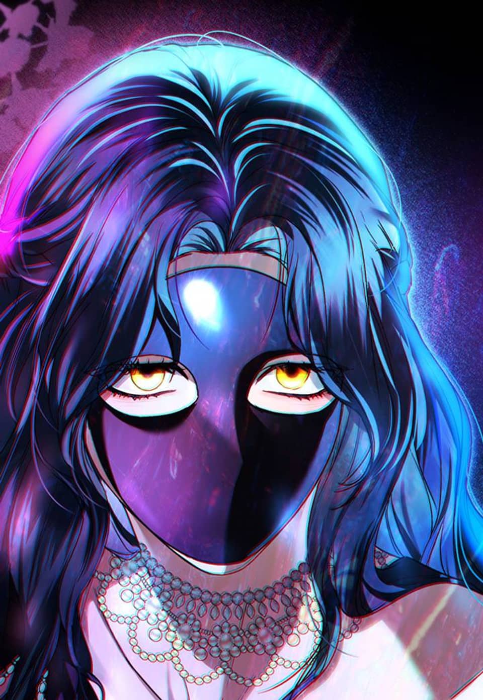 Chapter 32