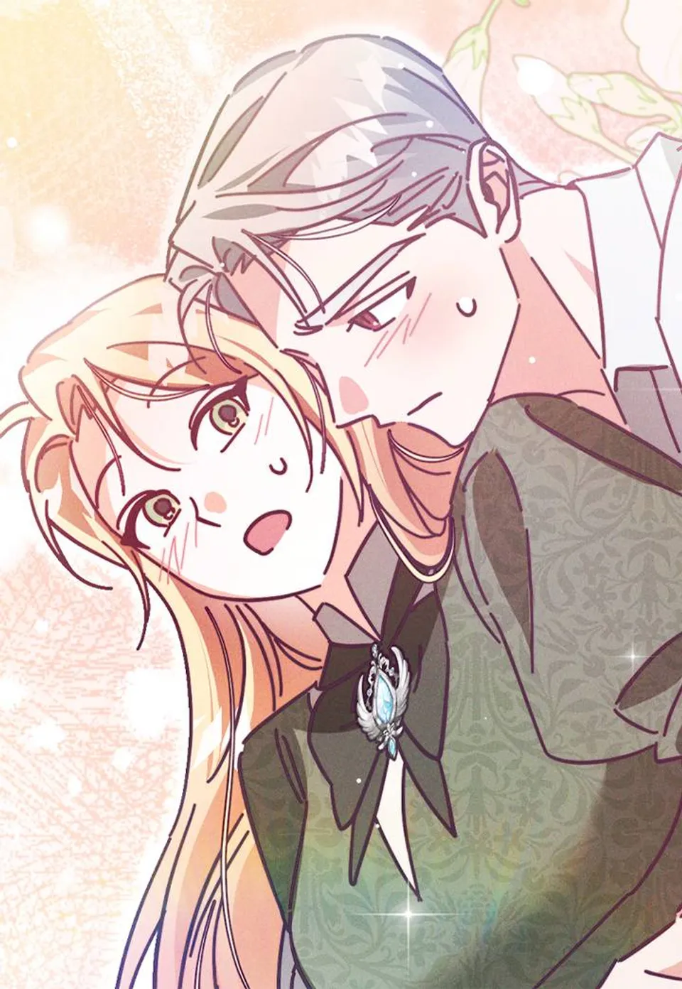 Chapter 10