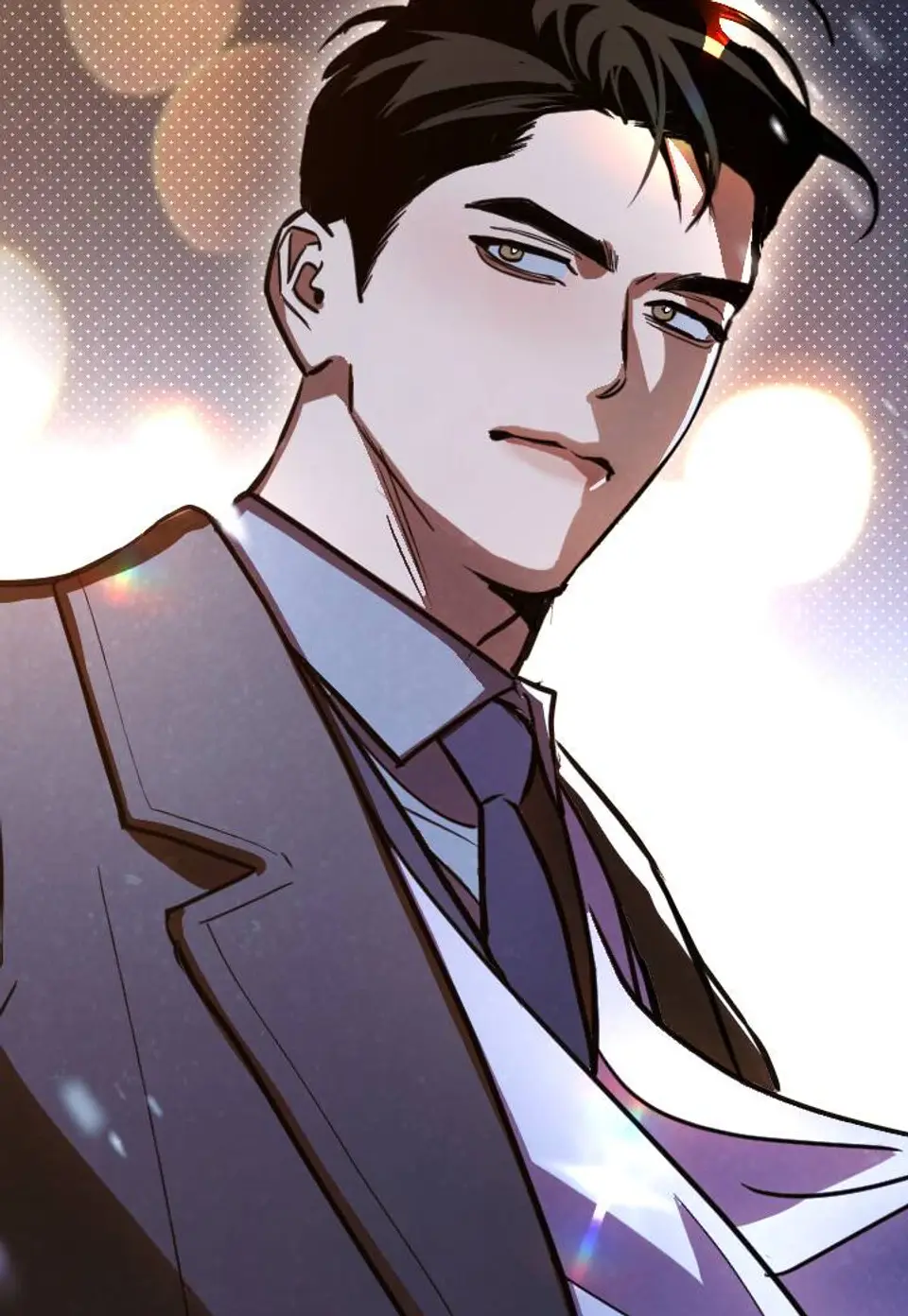 Chapter 41
