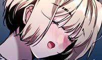 Chapter 50