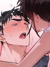 Chapter 11